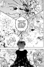 ch377 p03