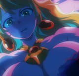 Kizetsu Yuusha to Ansatsu Hime - 01 - 07 - 18.36 stitch