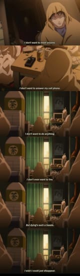 nhk-