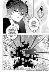 ch377 p04