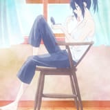 Kizetsu Yuusha to Ansatsu Hime - 01 - 08 - 21.40 stitch