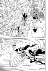 ch377 p05