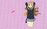 k-on.26(wuxga)