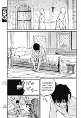 19-d-uTUacWjvi_E