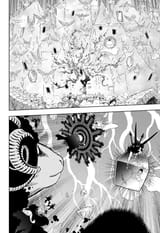 ch377 p06