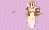 k-on.26x-1(wuxga)