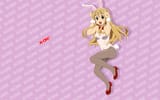 k-on.22(wuxga)