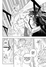 ch377 p08