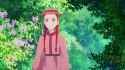 [SubsPlease] Anne Shirley - 14 (1080p) [4F2A0117]_thumb.jpg