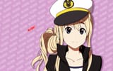 k-on.10(wuxga)