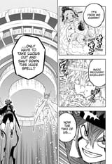 ch377 p09