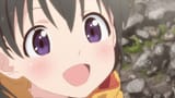 Hinata smile 15