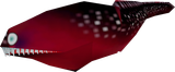 Unagi_SM64