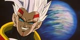 baby-vegeta-in-space-in-dragon-ball-gt