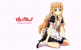 k-on 02(wuxga)