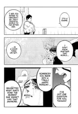 ch377 p12