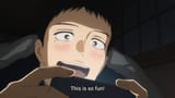 [SubsPlease] Sono Bisque Doll wa Koi wo Suru - 13 (1080p) [E2675E51].mkv_snapshot_00.02.09_[2025.07.05_20.09.51]