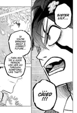 ch377 p13
