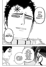 ch377 p14