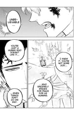 ch377 p15
