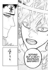 ch377 p16