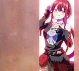 Atori_01
