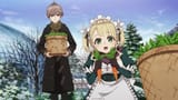 [SubsPlease] Koujo Denka no Kateikyoushi - 02 (720p) [27D1AEBD].mkv-2025-07-05-14h14m43s170