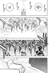 ch377 p17