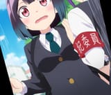 Bad_Girl_01
