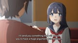 [SubsPlease] Seishun Buta Yarou wa Santa Claus no Yume wo Minai - 01 (1080p) [C48E56C8].mkv_snapshot_00.31.638