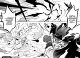 ch377 p20-21