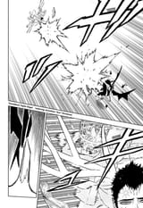 ch378 p02