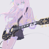 __gotou_hitori_bocchi_the_rock_drawn_by_aie__b77d81409e773cac6287eeb7b4bb3ce1