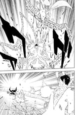 ch378 p03