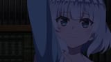 [SubsPlease] Koujo Denka no Kateikyoushi - 02 (1080p) [A1486E79].mkv_snapshot_05.29