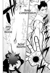 ch378 p04