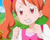 Ichika