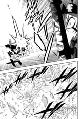 ch378 p05
