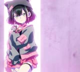 Rura_01