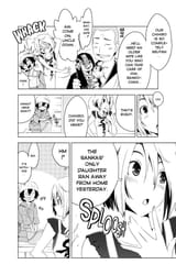 Sankarea - c005 (v02) - p024 [dig] [So if You&#039;re a Zombie... Then...] [Kodansha Comics] [danke-Empire] {HQ}