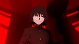 Ougi smug 4