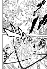 ch378 p06