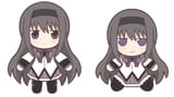 3f2f191b7f82722241d64e6699a0da677e29b7bfd1f99fdf82e62722f96af2e7