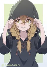 GvF1fgGagAAmi1A