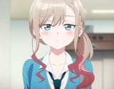 Suzu_01