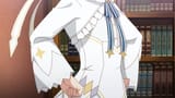[SubsPlease] Koujo Denka no Kateikyoushi - 02 (1080p) [A1486E79].mkv_snapshot_07.38