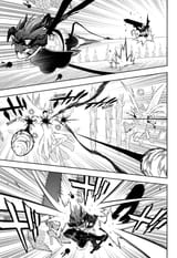 ch378 p07