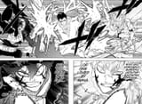 ch378 p08-09
