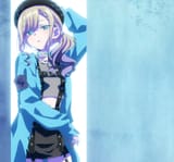 Suzu_02
