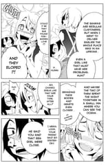 Sankarea - c005 (v02) - p025 [dig] [So if You&#039;re a Zombie... Then...] [Kodansha Comics] [danke-Empire] {HQ}